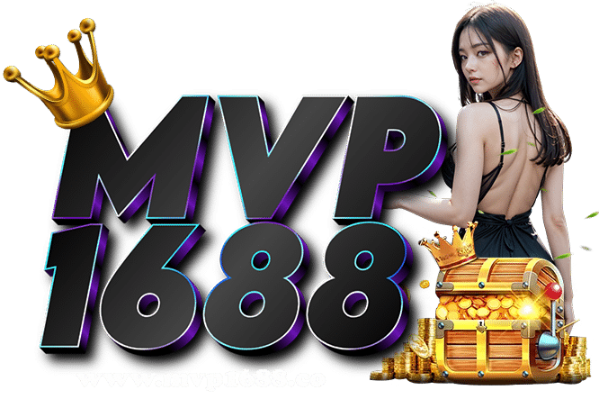 mvp1688