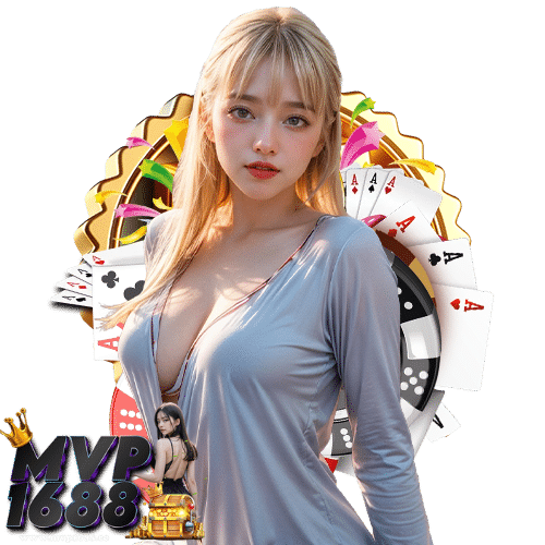 mvp1688 บริการ 24 ชม.
