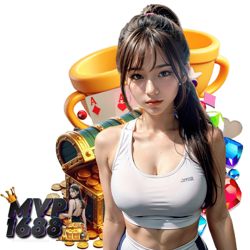 mvp1688 ฝาก ถอนออโต้