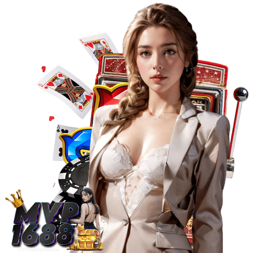 mvp1688 เข้าสู่ระบบ